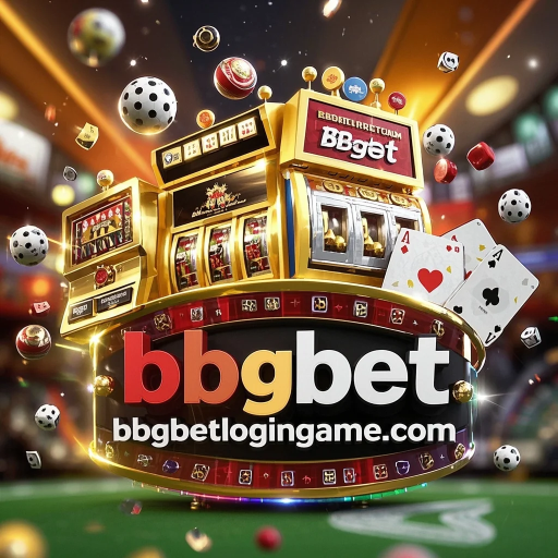 A Experiência Única dos Jogos Ao Vivo no bbgbet