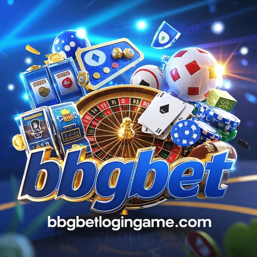 Descubra o Mundo das Apostas ao Vivo no bbgbet