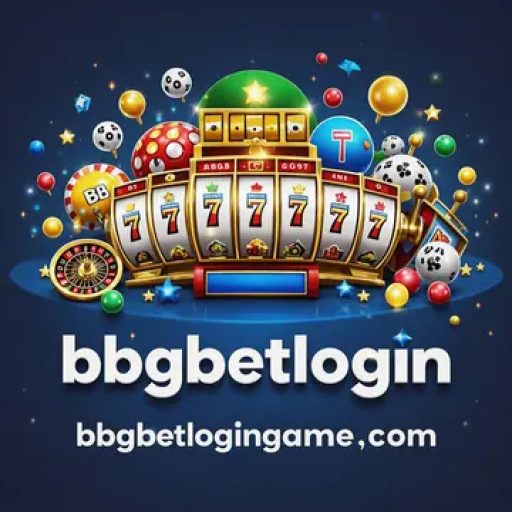 bbgbetlogin