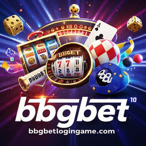Explorando a Categoria de Pagamento no bbgbet: Oportunidades e Responsabilidades nos Jogos Online