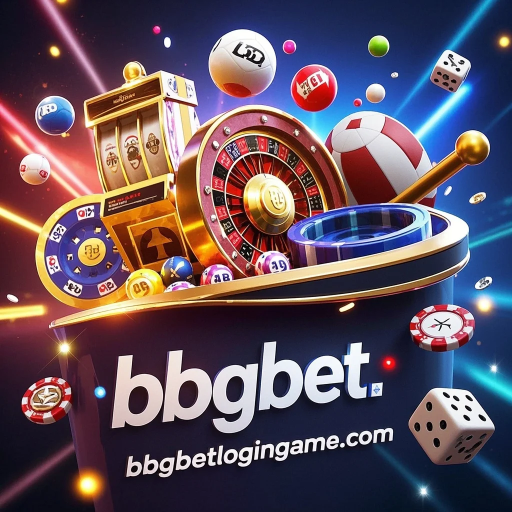 Descubra a Categoria de Cadastro no bbgbet: A Porta de Entrada para Novas Aventuras nos Jogos Online