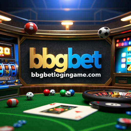 Dicas Essenciais para Aprimorar Seu Jogo no BBGBet